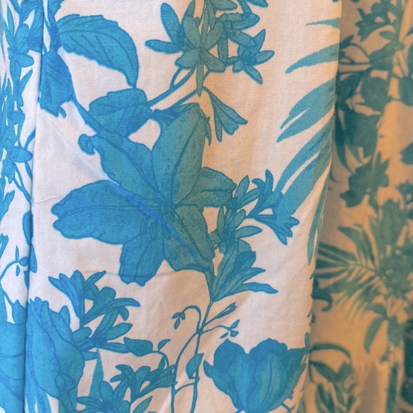 Peyton & Parker dress size Extra Small new with tag - Picture 3 of 5